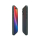 Spigen Liquid Air do Iphone 17 Abyss Green - 1359818 - zdjęcie 3